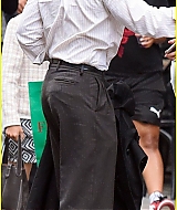 Filename=5.jpg
Filesize=305KiB
Dimensions=462x1222
Date added=Sep 21, 2023 5.jpg