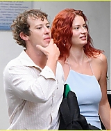 Filename=6.jpg
Filesize=434KiB
Dimensions=1222x1042
Date added=Sep 21, 2023 6.jpg