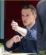 Filename=14.jpg
Filesize=711KiB
Dimensions=1078x1222
Date added=Aug 11, 2024 14.jpg