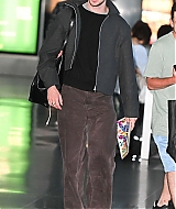 Filename=1.jpg
Filesize=1163KiB
Dimensions=1151x2000
Date added=Jul 25, 2025 1.jpg