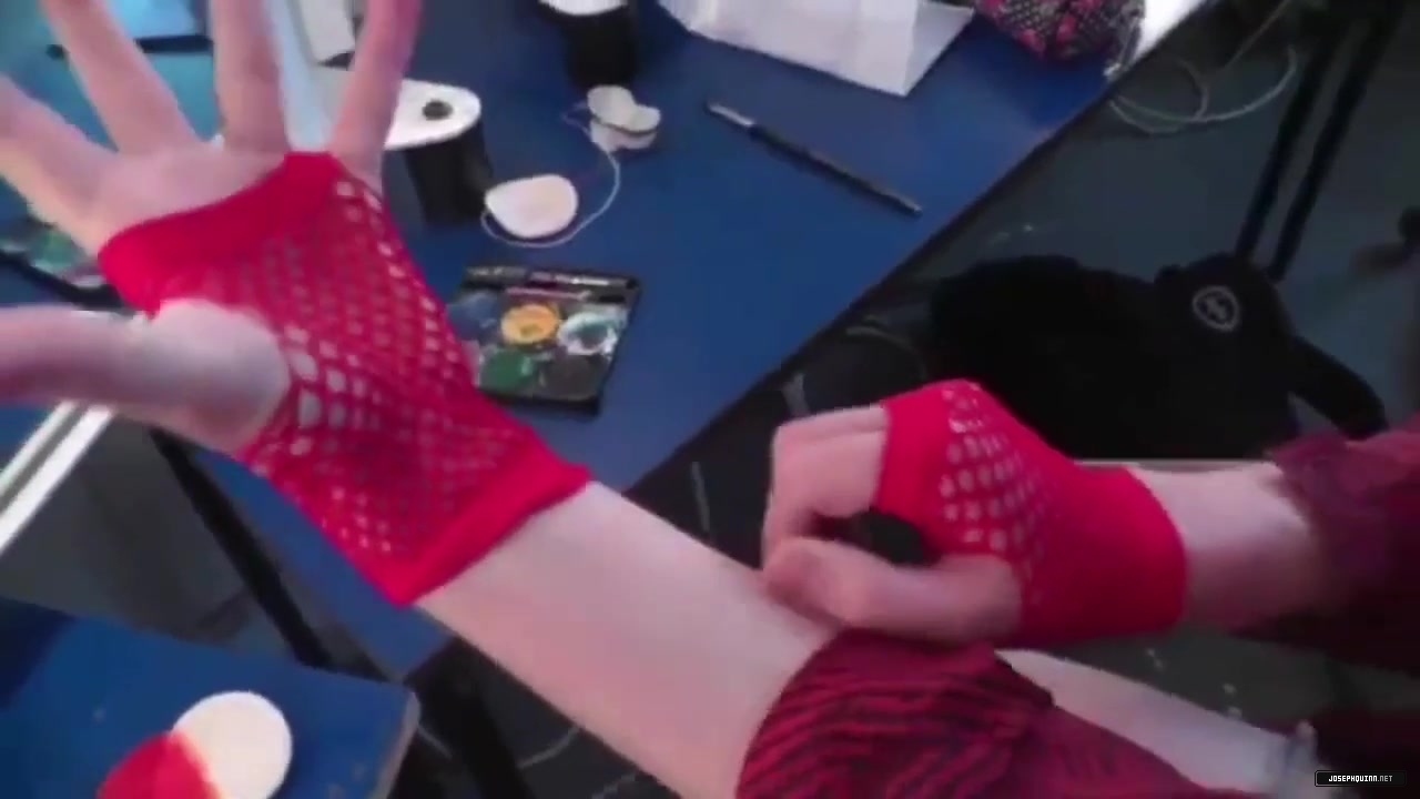61.jpg