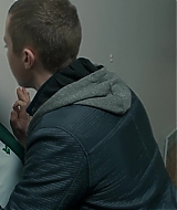 0296.jpg