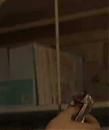 0450.jpg