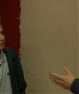 Filename=0740.jpg
Filesize=317KiB
Dimensions=1920x1080
Date added=Jul 03, 2022 0740.jpg