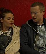0841.jpg
