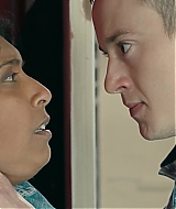 0952.jpg