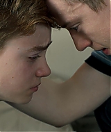 Filename=1023.jpg
Filesize=522KiB
Dimensions=1920x1080
Date added=Jul 03, 2022 1023.jpg