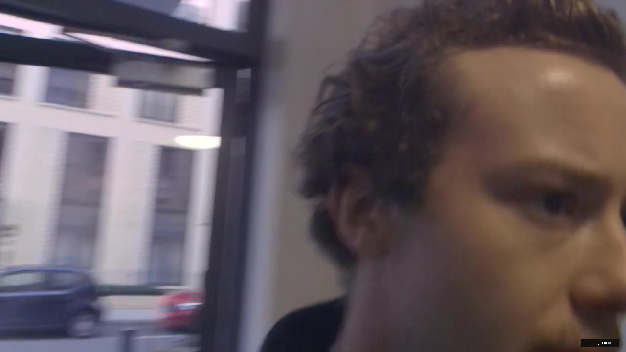 133.jpg