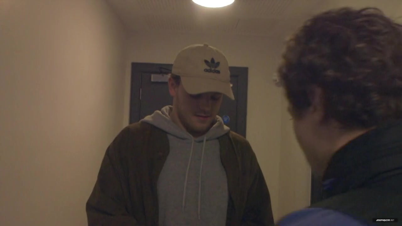 138.jpg
