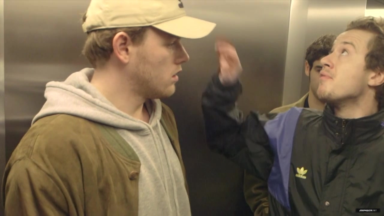 176.jpg
