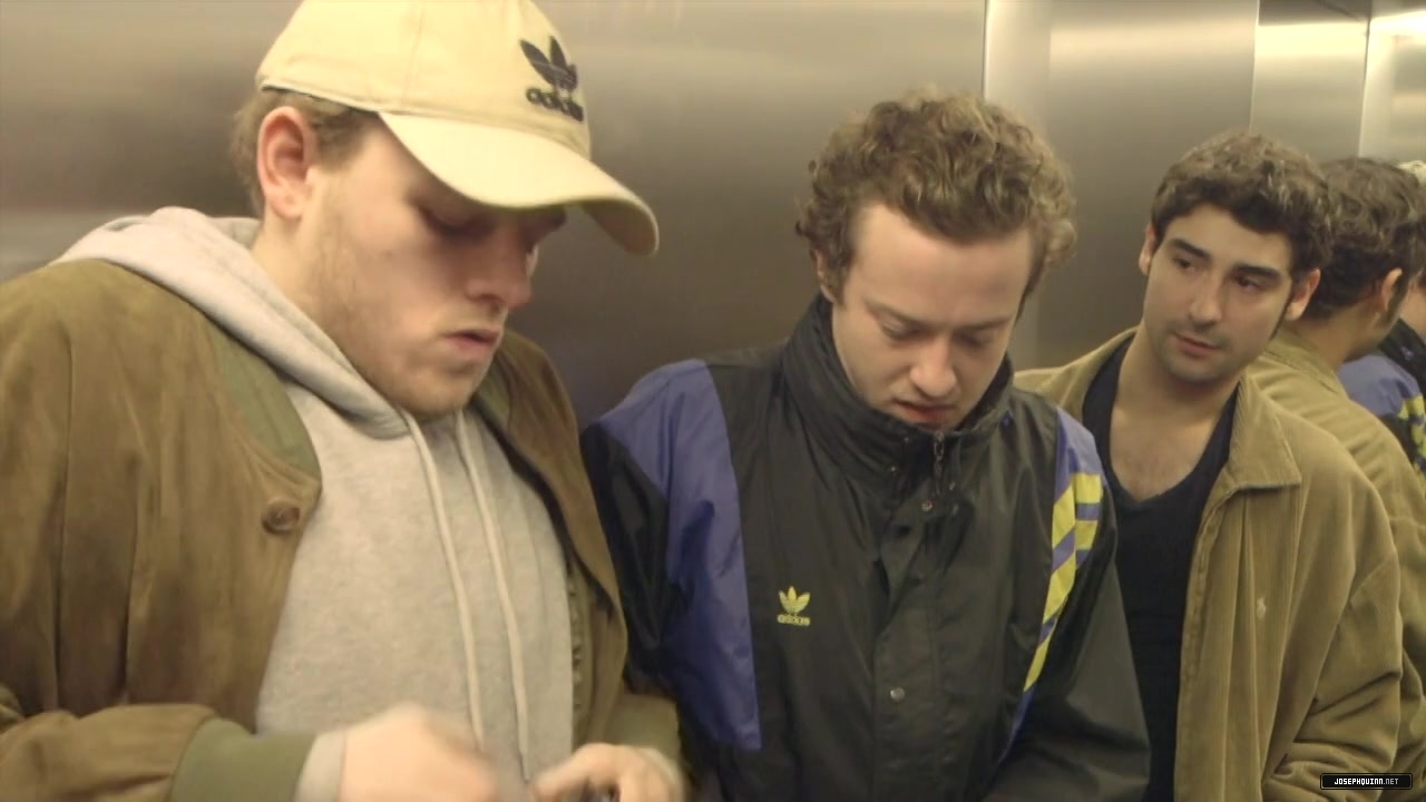 219.jpg