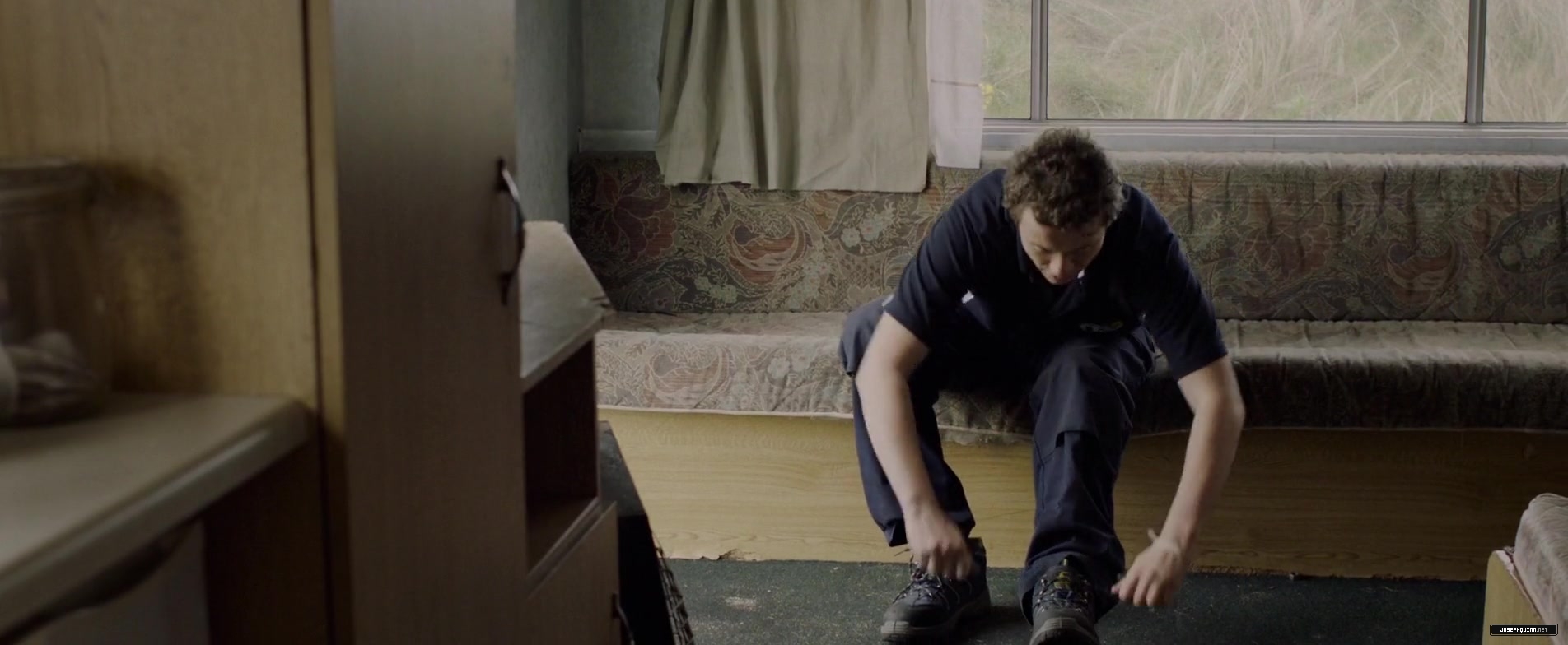 1545.jpg