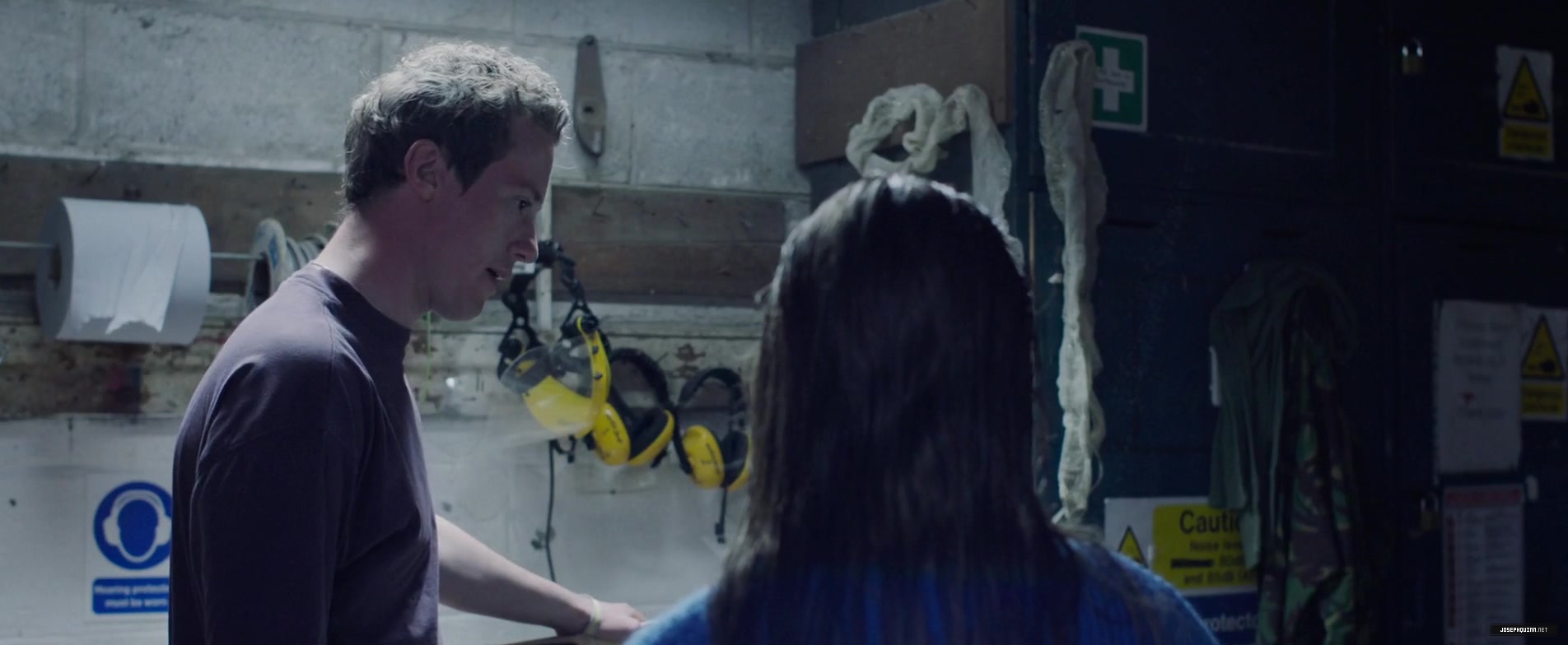 1726.jpg
