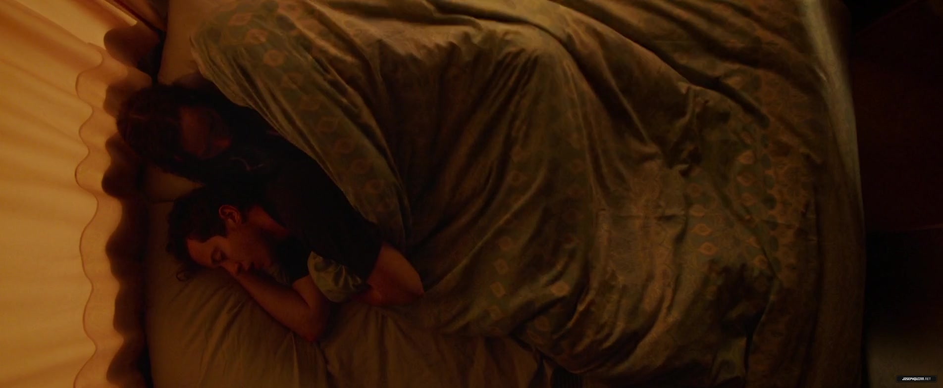 1747.jpg