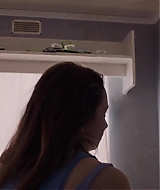 Filename=0706.jpg
Filesize=287KiB
Dimensions=1904x784
Date added=Jul 02, 2022 0706.jpg