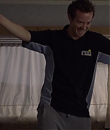 1000.jpg