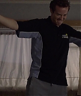 1001.jpg