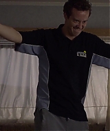 1002.jpg