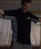1003.jpg