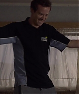 1004.jpg