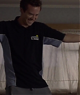 1005.jpg