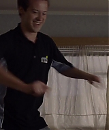 1007.jpg