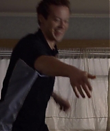 1008.jpg