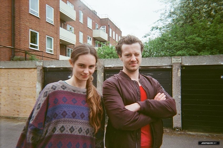 04.jpg
