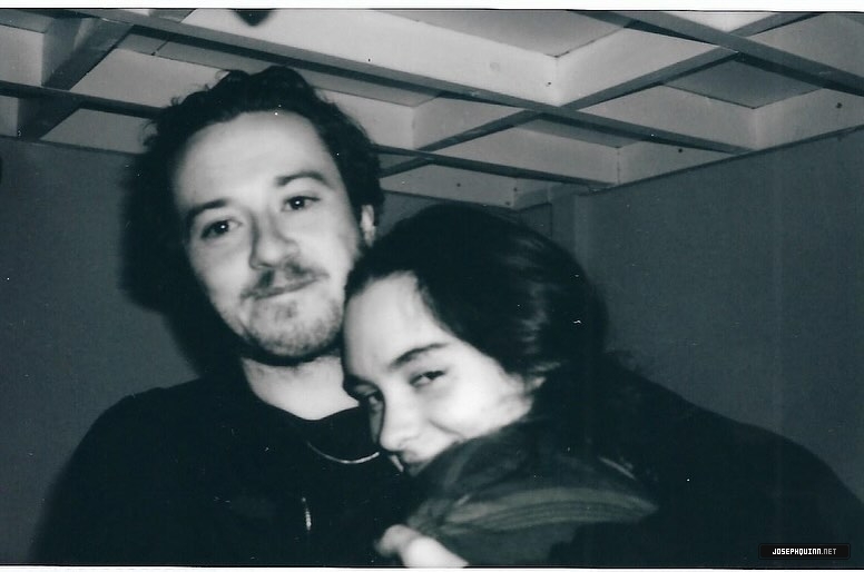05.jpg
