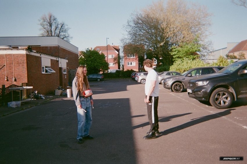 08.jpg