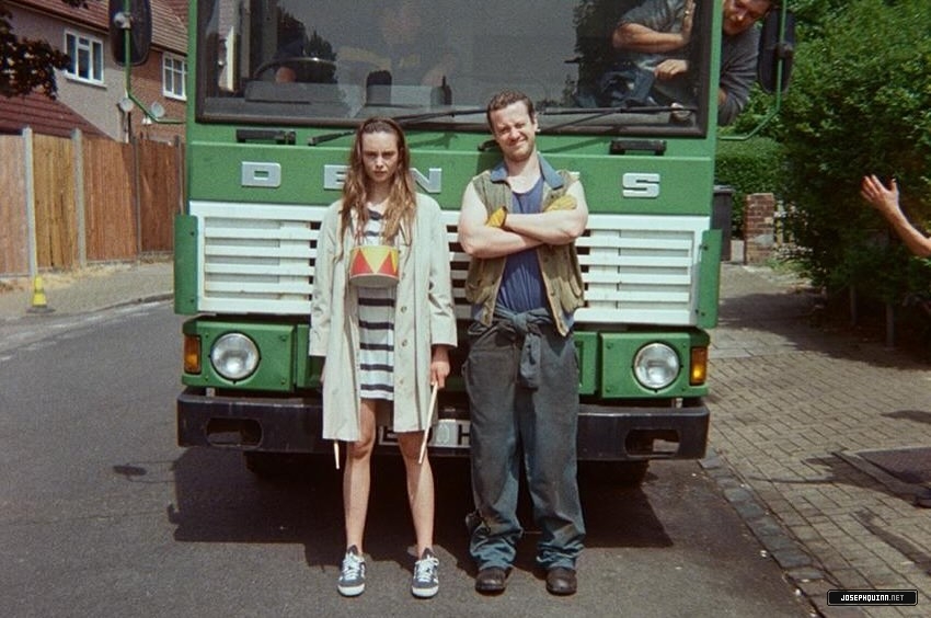 09.jpg
