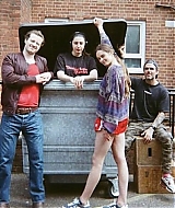 01.jpg