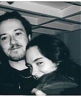 05.jpg