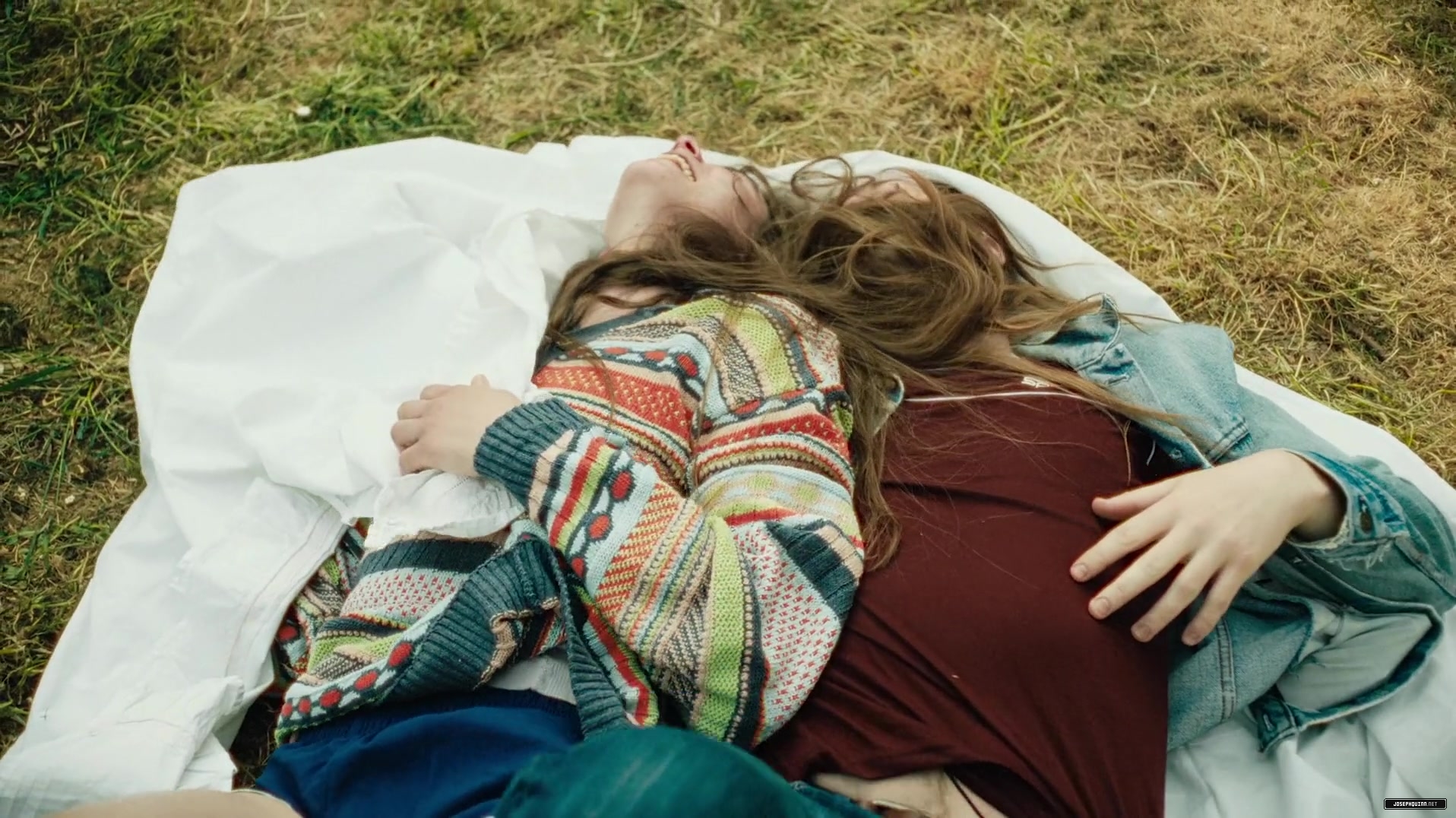 0628.jpg