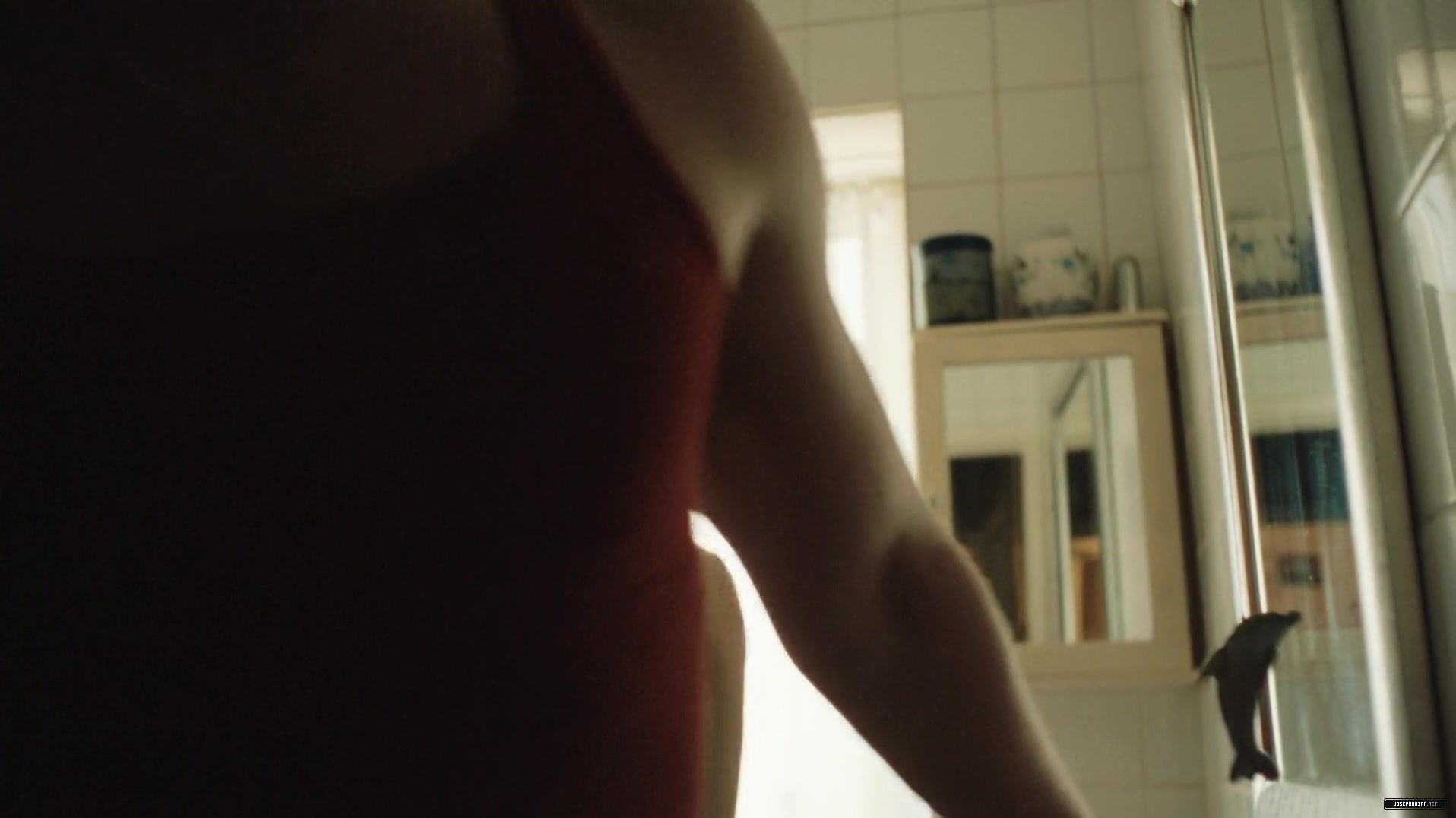 0858.jpg