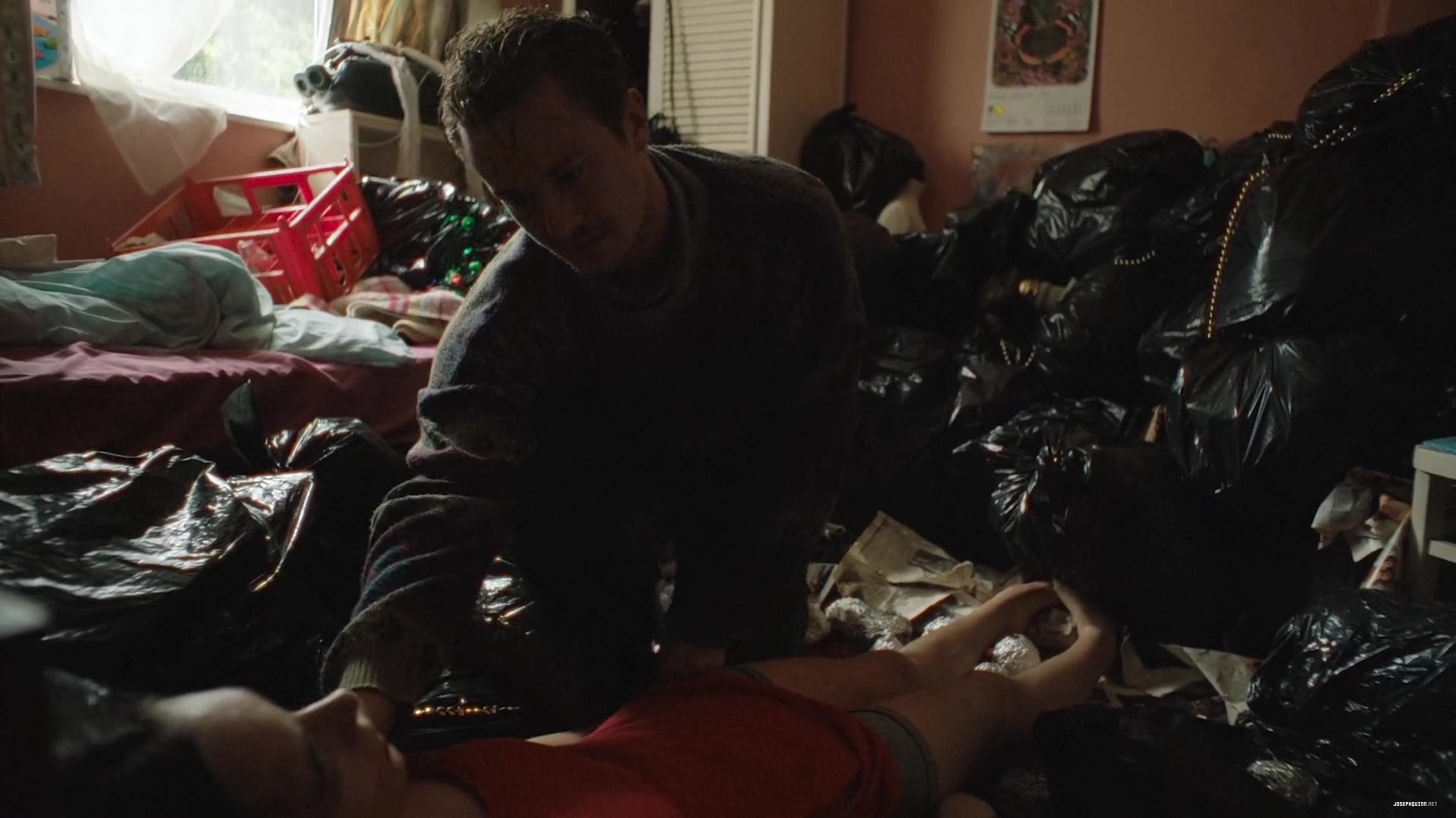 1354.jpg