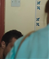 Filename=0060.jpg
Filesize=337KiB
Dimensions=1916x1076
Date added=Jul 10, 2024 0060.jpg
