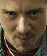 Filename=0617.jpg
Filesize=548KiB
Dimensions=1916x1076
Date added=Jul 10, 2024 0617.jpg