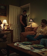 Filename=0685.jpg
Filesize=510KiB
Dimensions=1916x1076
Date added=Jul 10, 2024 0685.jpg