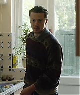 1324.jpg
