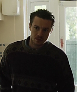 1325.jpg