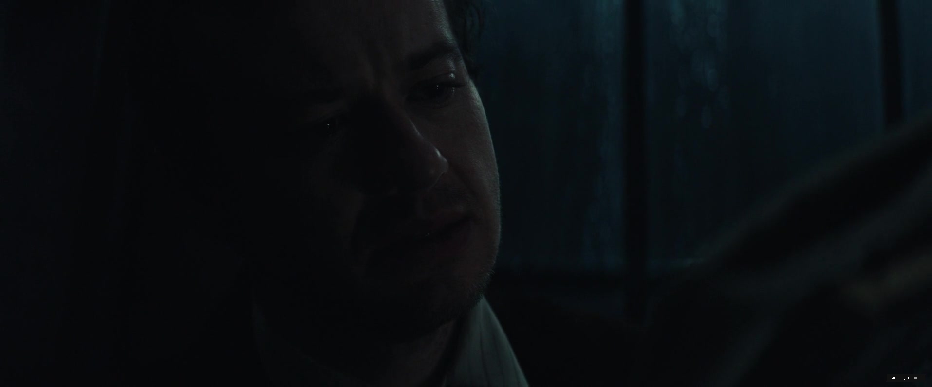 0289.jpg