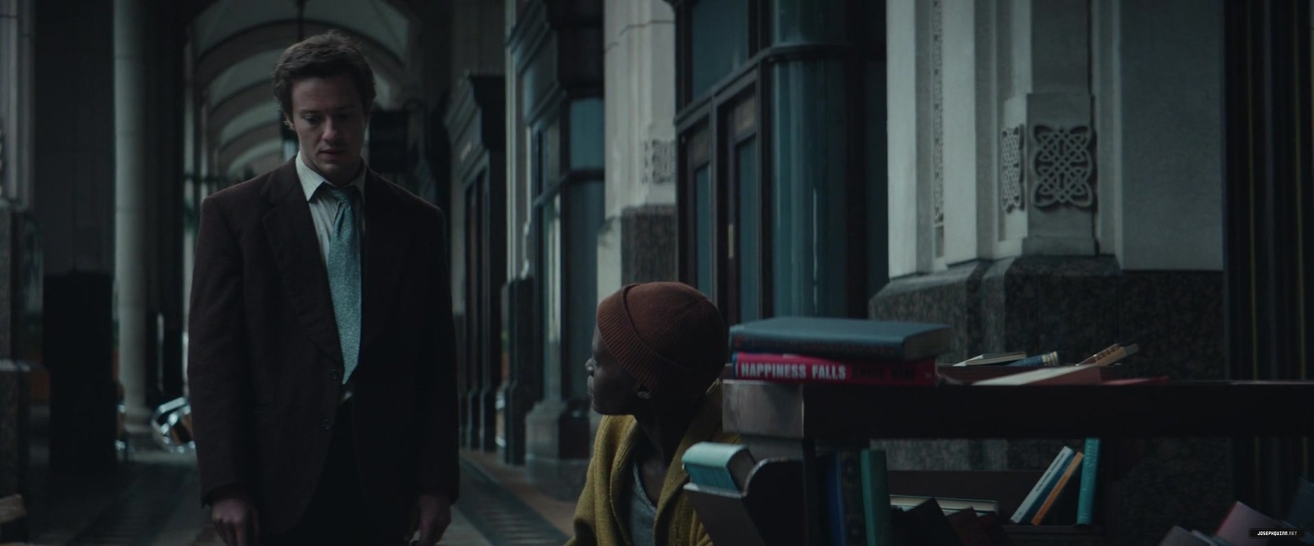0352.jpg
