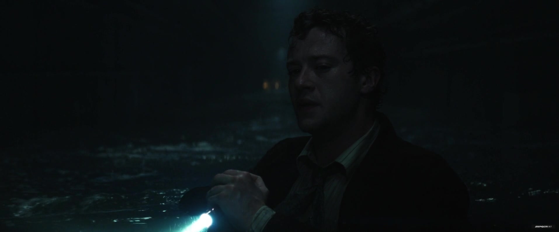 0489.jpg