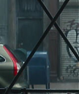 Filename=0070.jpg
Filesize=340KiB
Dimensions=1914x796
Date added=Aug 04, 2024 0070.jpg