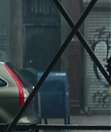 Filename=0071.jpg
Filesize=334KiB
Dimensions=1914x796
Date added=Aug 04, 2024 0071.jpg