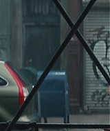 Filename=0072.jpg
Filesize=338KiB
Dimensions=1914x796
Date added=Aug 04, 2024 0072.jpg