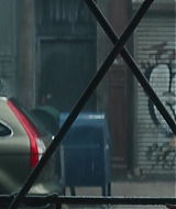 Filename=0073.jpg
Filesize=338KiB
Dimensions=1914x796
Date added=Aug 04, 2024 0073.jpg
