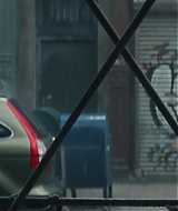 Filename=0074.jpg
Filesize=334KiB
Dimensions=1914x796
Date added=Aug 04, 2024 0074.jpg