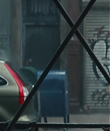Filename=0075.jpg
Filesize=337KiB
Dimensions=1914x796
Date added=Aug 04, 2024 0075.jpg